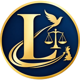 Lexent Law Chamber